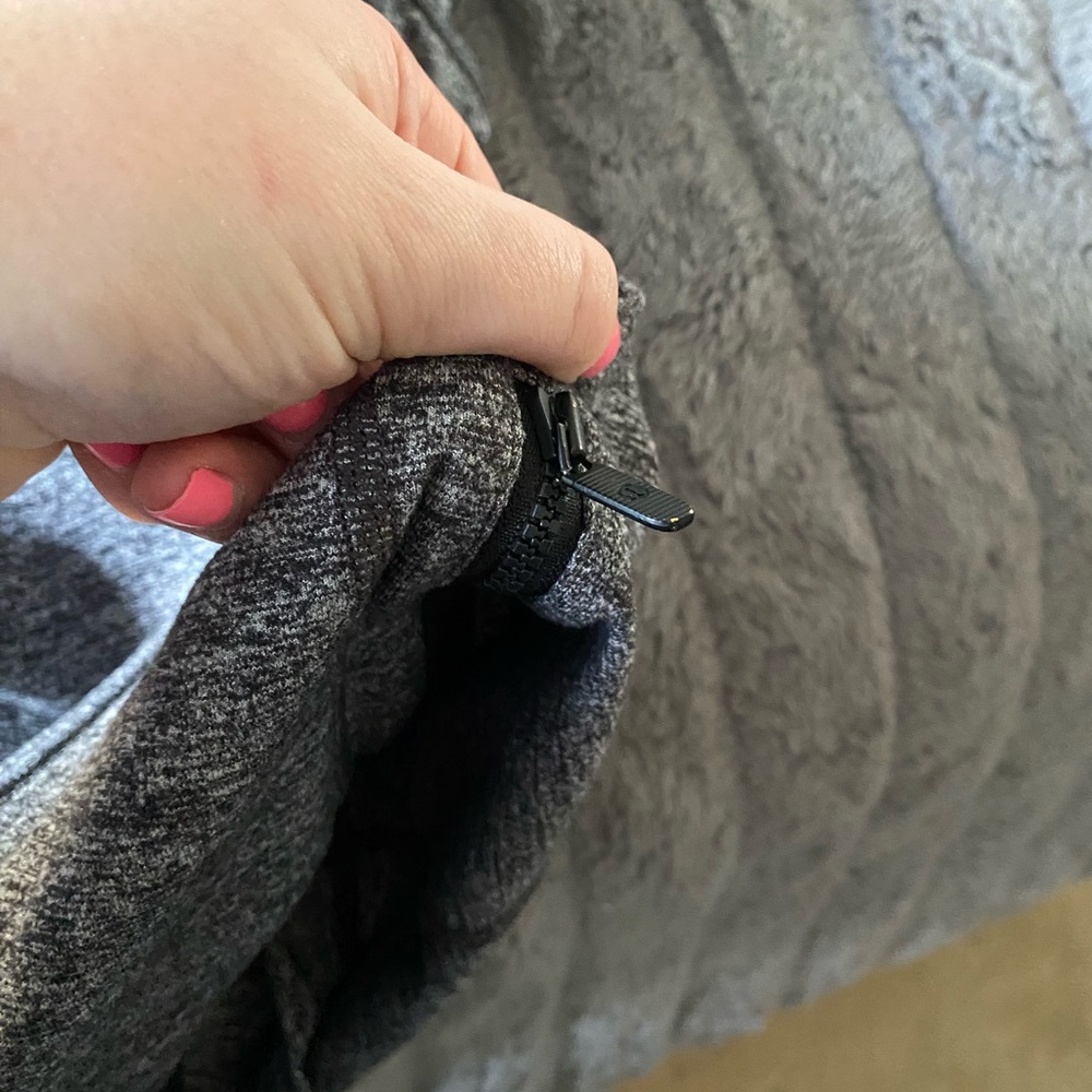 Lululemon define jacket - Picture 3 of 4